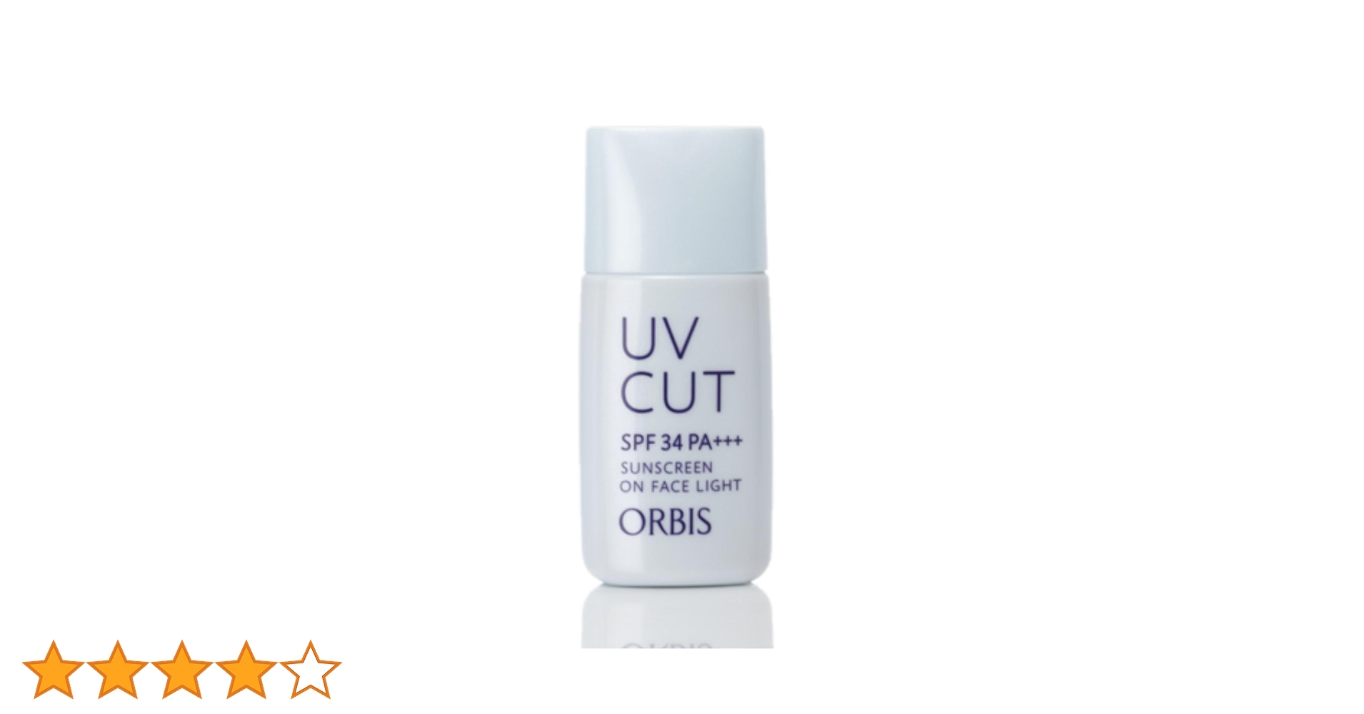 サンスクリーンフェイス、デイリー ヤクルト ビューティエンス / ヤクルト デイリー サンスクリーン